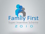 family_first__logo
