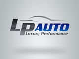 lp_autos__logo