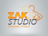 zak_fitness_studio__logo
